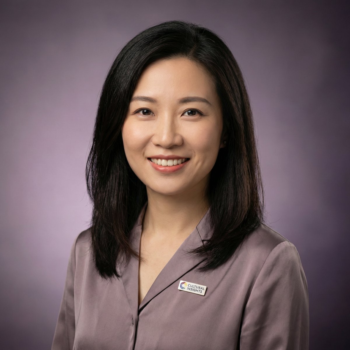 AI换脸演员顾问苏婉清