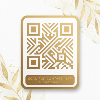 AI换脸商务合作二维码